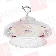 KEYSTONE TECHNOLOGIES KT-RHLED100PS-12CD-OSD-8CSB-VDIM-P-W / KTRHLED100PS12CDOSD