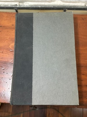 Helter Skelter (1st Edition) Hard Back Book 1974 Vincent Bugliosi