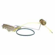 Ps-23 Motorcraft Fuel Sending Unit Gas New For Truck F150 F250 F350 Ford F-150