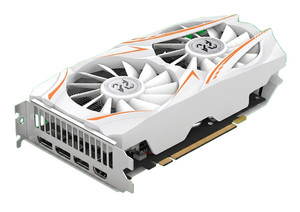 AMD Radeon RX 5500 | eBay