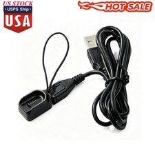 For Plantronics Voyager Legend Headset USB Charger Charging Cable Cord US Stock