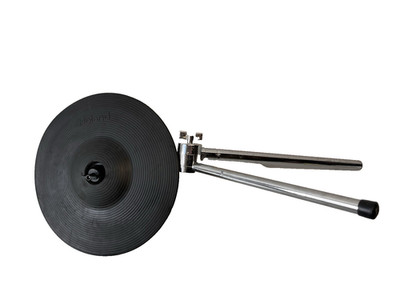 Roland V-Drums E-Drum Pad  (LS-3119)