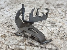 Porsche Panamera (971) 2019 Capteur ABS arrière 971971005B ASI5057