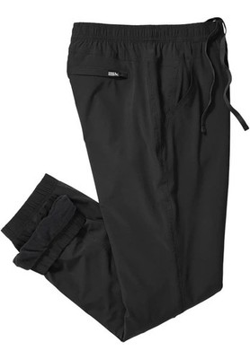 Eddie Bauer Fleece Lined Pants Size 12 StormRepel UPF 50+ Winter Snow Activewear