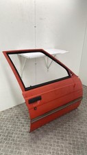 Porte avant et accessoires Renault R11