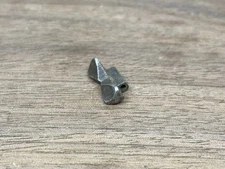 Original Leaf Part  for Winchester Folding Three Leaf Express Rear Sight