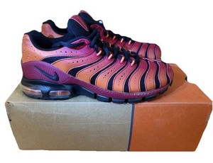 nike shoes price2000