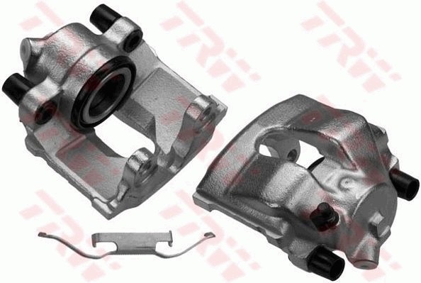 BRAKE CALIPER BHW268E FOR BMW 3/E46/Z/Roadster/E6/Convertible/Compact Z3/E36