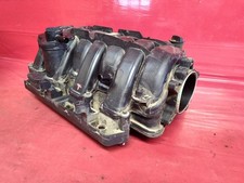 2013-2026 Dodge Chrysler Jeep 5.7L V8 HEMI Upper Intake Manifold Plenum - 110k