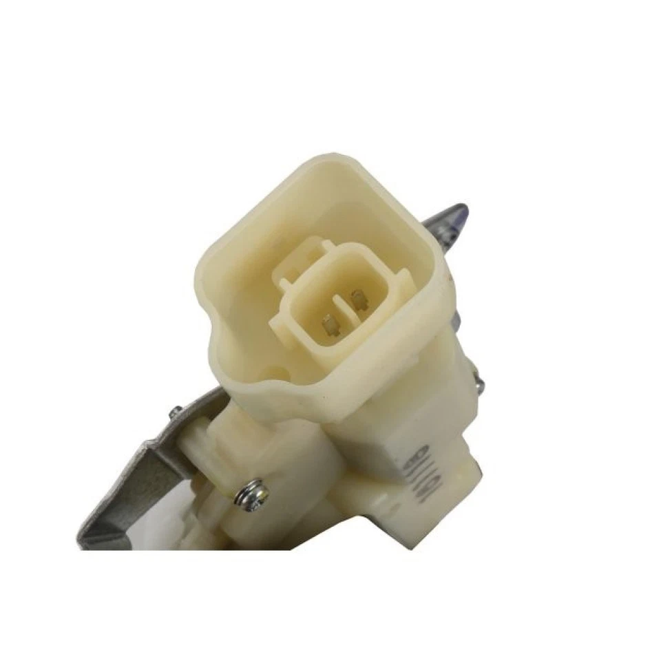 Genuine ACDelco For Hummer H3T 2009 2010 Door Lock Front, Driver Side | 25783753 Foto 3 de 4