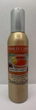 Yankee Candle Passion Fruit Martini Concentrated Room Sprays 1.5 Oz