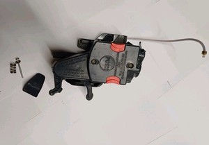 Original DeLonghi Brühgruppe Brüheinheit Magnifica S ECAM | 5513227891 | Top