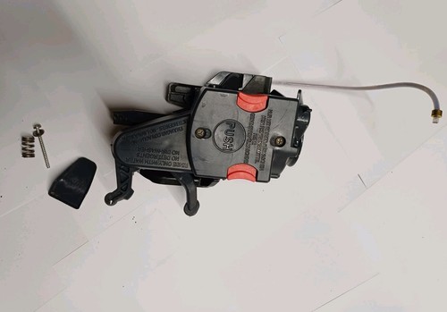 Original DeLonghi Brühgruppe Brüheinheit Magnifica S ECAM | 5513227891 | Top