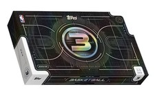 2025-26 Topps 3 Basketball Guide in-content 18