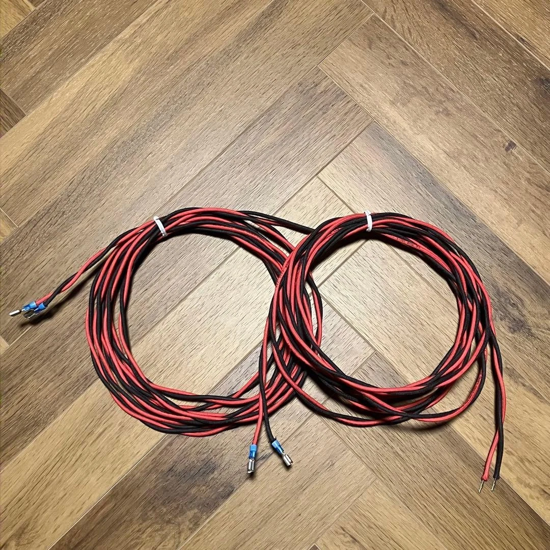 western electric 16ga products for sale | eBay