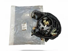 Fit For Royal Enfield Main Cable C5 & B5 Wiring Harness 591559/B