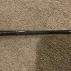 2 Vintage American Pencil Co 1140 & 1175  — photo 7