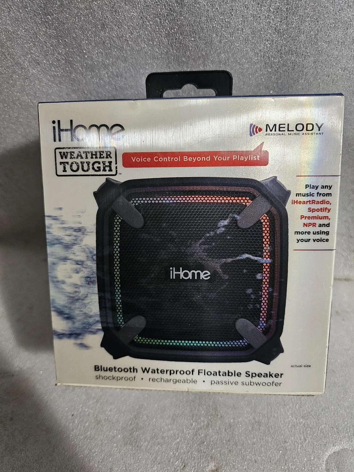 EBAY product image 1