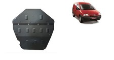 Boite de vitesse Citroen JUMPY