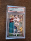 2007 UPPER DECK 1ST. EDITION TOM BRADY