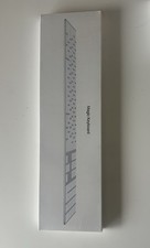  NEW/SEALED Apple Magic Keyboard A1843 with Numeric Keypad MQ052LL/A White