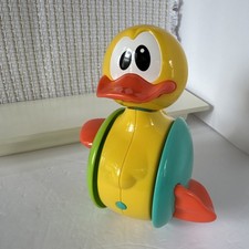 PLAYGO Toys Enterprises Limited, Singing + Ro...