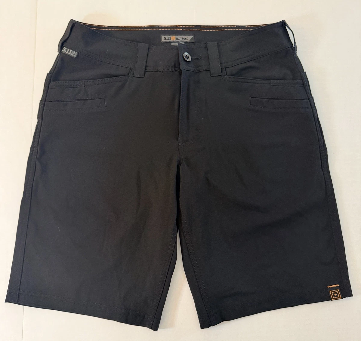 5.11 Tactical Shorts for Men Cargo for sale | eBay