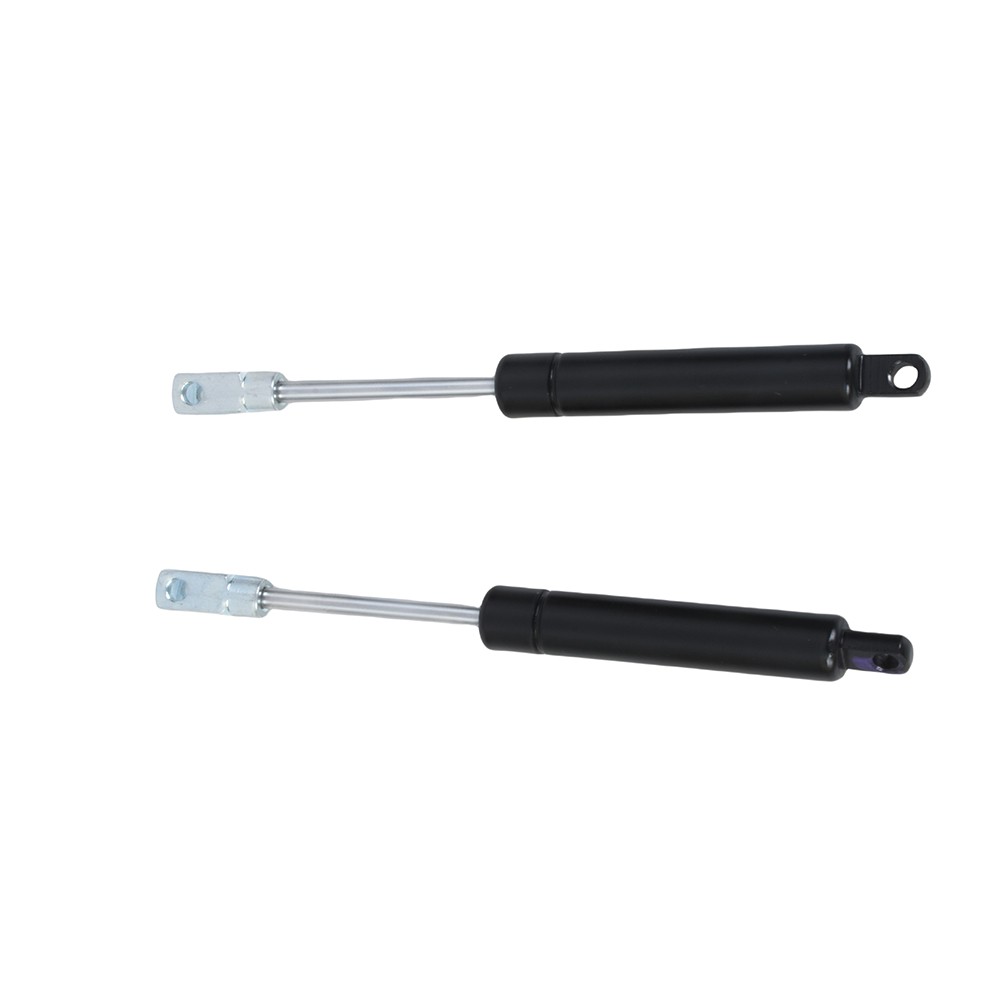 For Rolls Royce Phantom Multi Task Control Unit Open Close Shocks Spring US