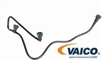 Vaico V25-3042 Kraftstoffleitung FüR Ford