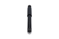Kavo Parts StoßDäMpfer Hinten FüR CitroëN C3 III SX C-Elysee Sx_ Sy_ Peugeot