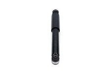 KAVO PARTS Stoßdämpfer hinten für Citroën C3 III SX C-Elysee SX_ SY_ Peugeot