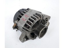 Alternateur Peugeot 107