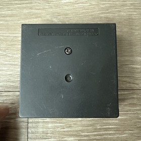 Heads Up - Vectrex Game Cartridge