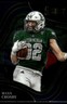 Maxx Crosby 2022 Panini Select Draft Picks #189 Eastern Michigan Eagles NFL READ