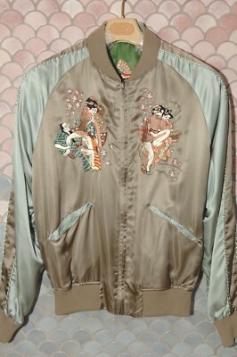 Gucci (Tom Ford) Satin 