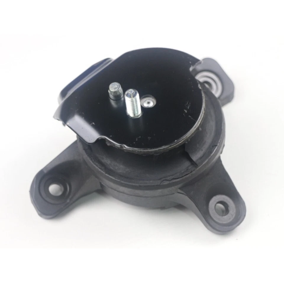 Montaje de motor y transmisión apto para 05-14 Subaru B9 Tribeca Legacy 3,0 L, Outback 3,6 L Foto 4 de 4