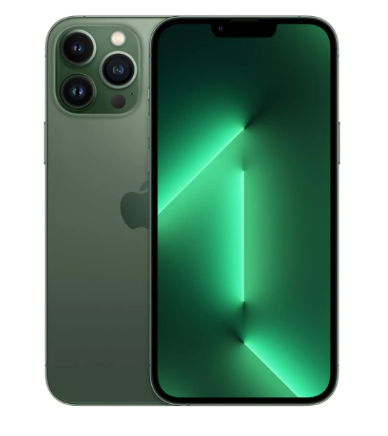 Buy New 22 Apple Iphone 13 Pro Max 256gb Alpine Green Unlocked Sealed Sale Online In Chad Buy New 22 Apple Iphone 13 Pro Max 256gb Alpine Green Unlocked Sealed Sale Online In Chad