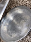 Foto 4 di 4