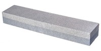 Update International (g-2512) 12 X 2 1/2 Aluminum Oxide Sharpening Stone, New, on sale Update International (g-2512) 12 X 2 1/2 Aluminum Oxide Sharpening Stone, New, on sale