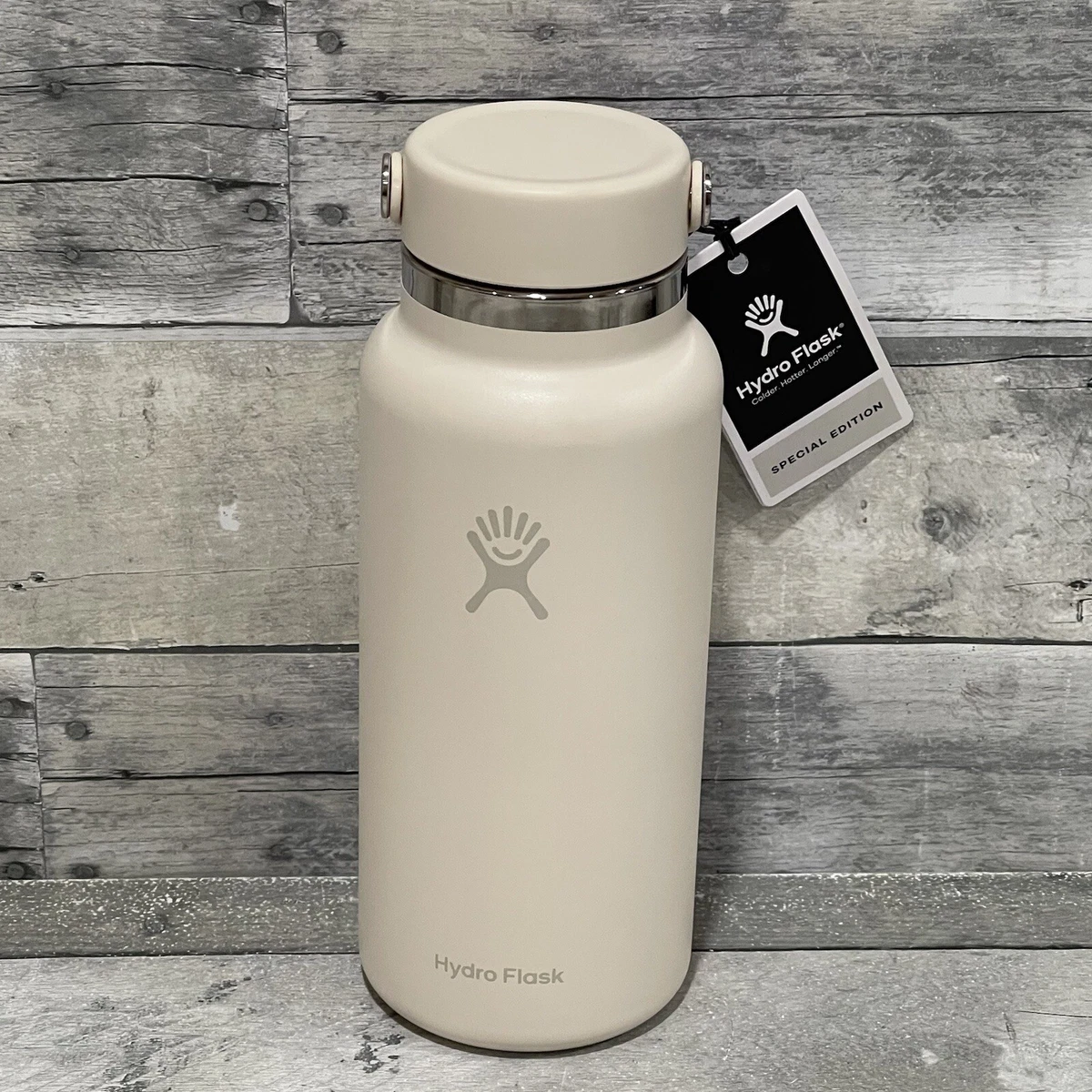 Hydro Flask Nordstrom Limited Edition Anniversary Sale 32 oz. Moonlight