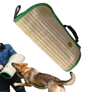 buster dog collar classic transparent