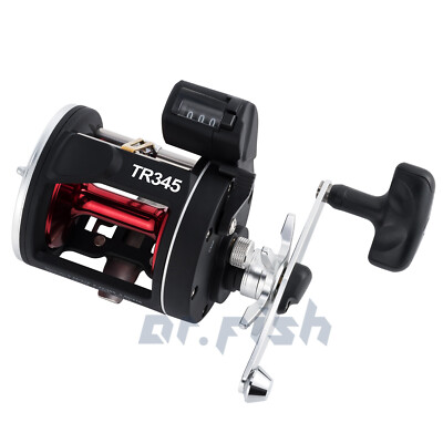 best baitcasting reel under 100 2019 Steez A II TW – The Hook Up Tackle lasting strength and stability Color:Black/Blue Abu Garcia Ambassadeur SX water_type:ice