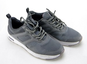 women's fila memory foam sneakers