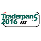traderpans2016