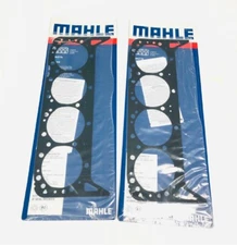 Mahle 5746 Graphite Head Gaskets for Chevy 350 5.7L 1967-2002