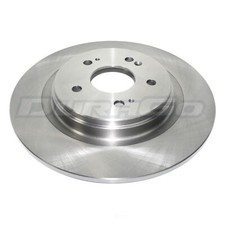 Disc Brake Rotor IAP Dura BR901672 fits 2018 Honda Odyssey
