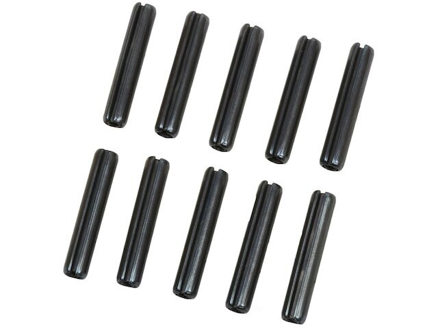 Manual Transmission Shift Fork Pin 13MWHW44 for Fiero Grand