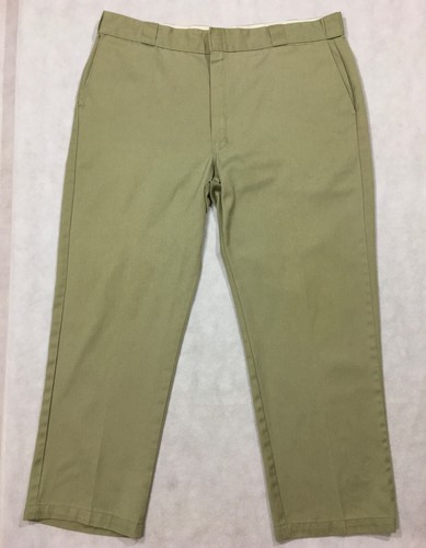 Dickies 874KH Pants Men's 42x30 