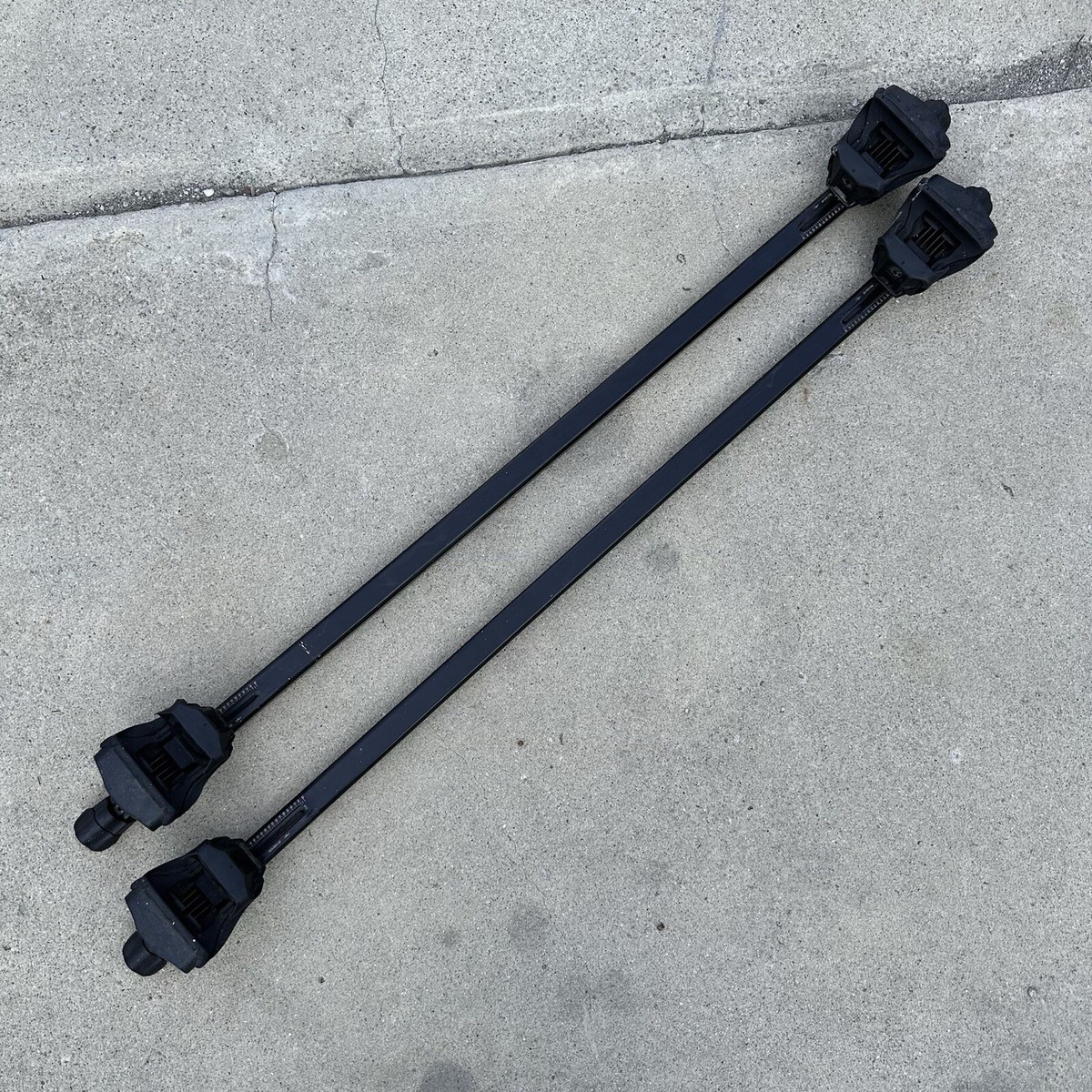 s-l1200.jpg s-l1200.jpg