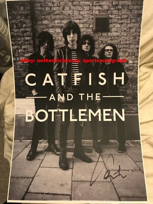 CATFISH AND THE BOTTLEMEN レコード3枚セット s-l400.jpg